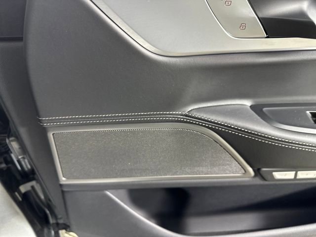 Used 2017 BMW 750i xDrive image 29