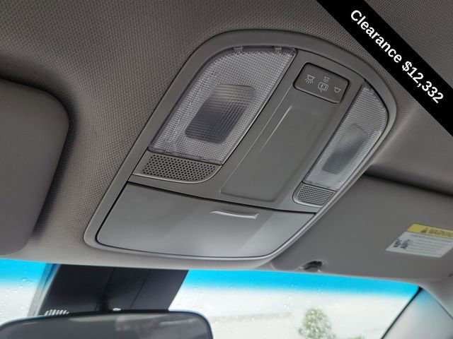 Used 2019 Hyundai Tucson SE image 39