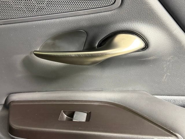 Used 2019 Lexus ES 350 w/ Accessory Package 2 FWD image 27