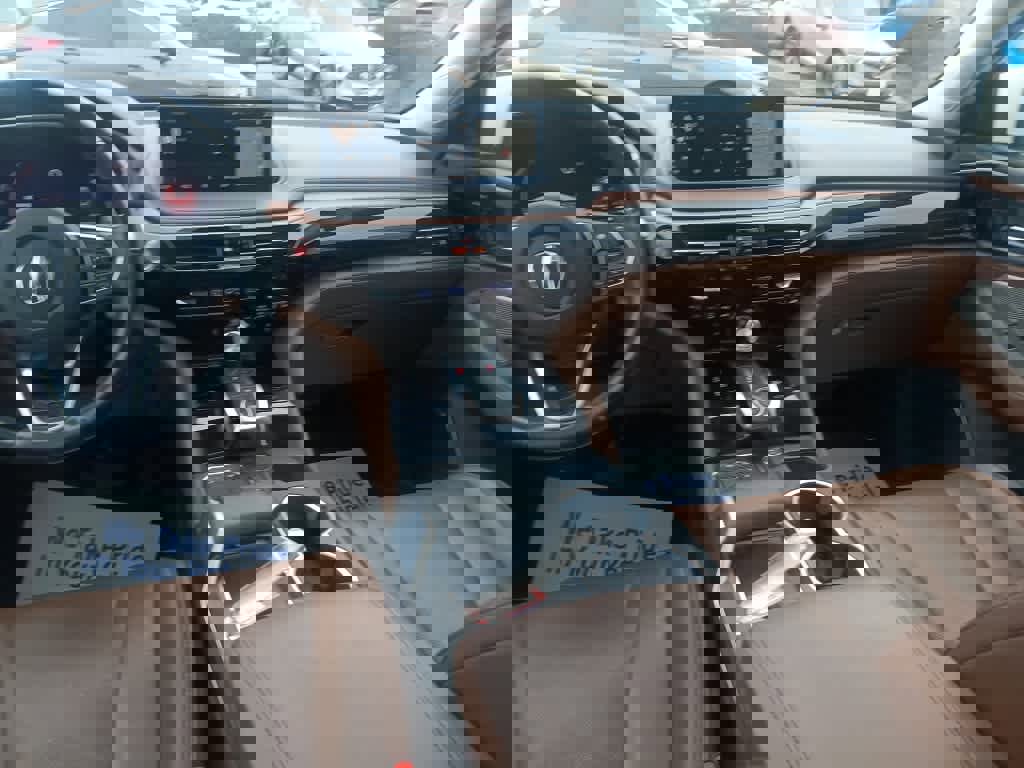 Used 2023 Acura MDX SH-AWD w/ Technology Package image 22