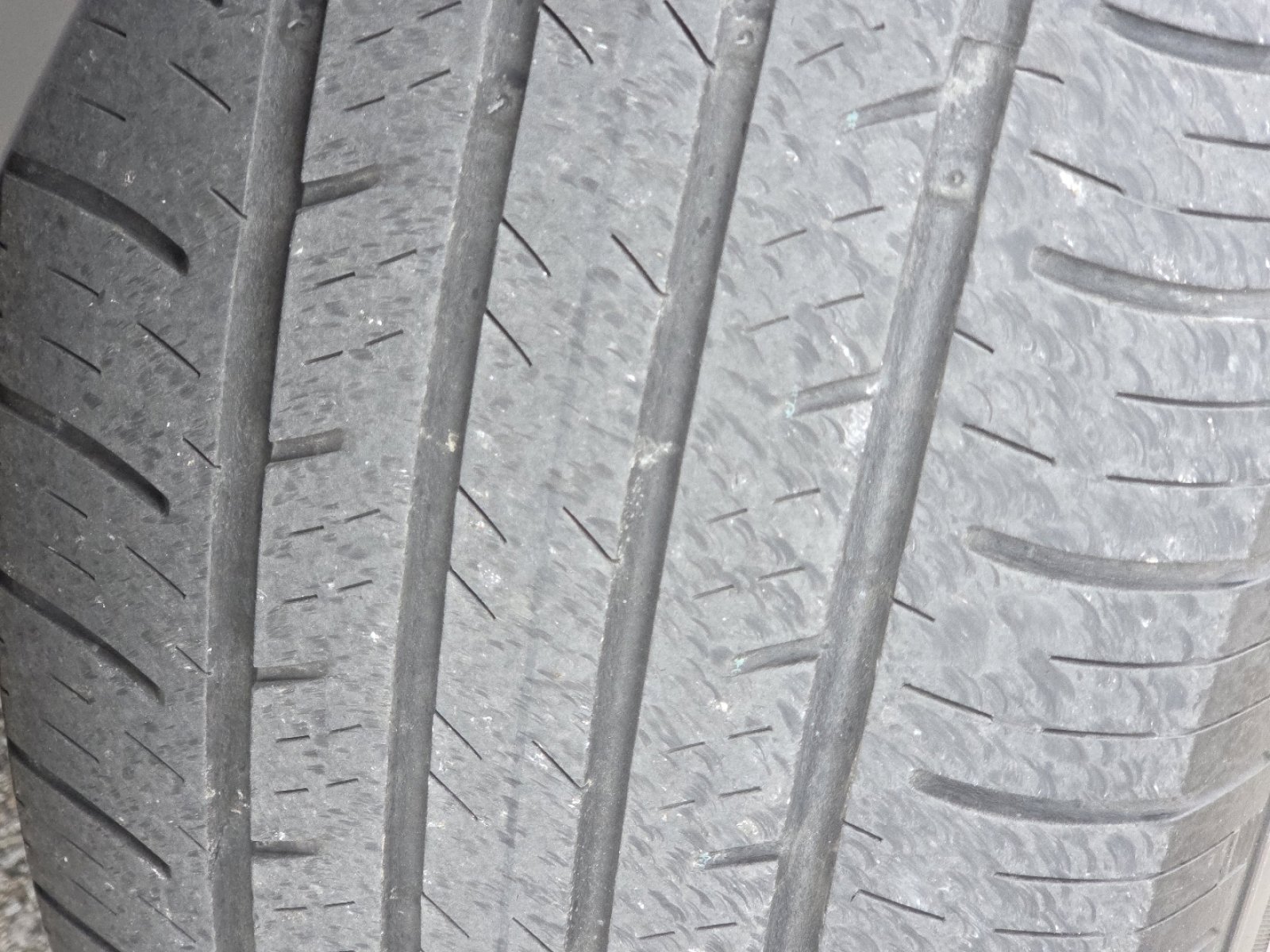 Used 2024 Honda CR-V Sport image 13