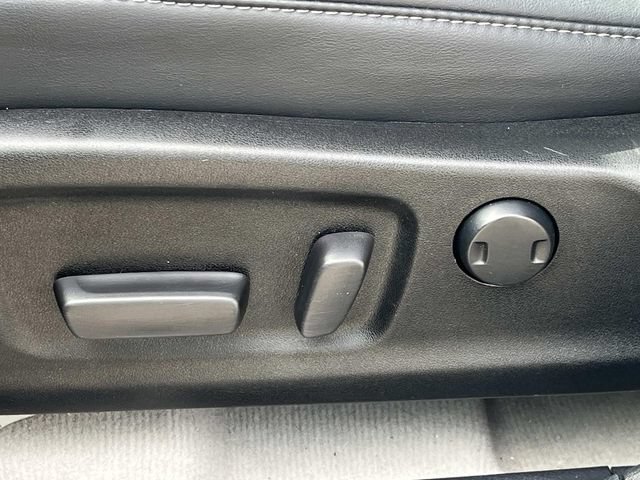 Used 2019 Lexus RX 350 FWD w/ Accessory Package image 32