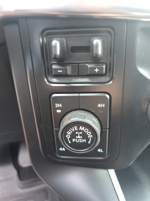 Used 2022 Ford F150 Raptor w/ Equipment Group 801A High image 20