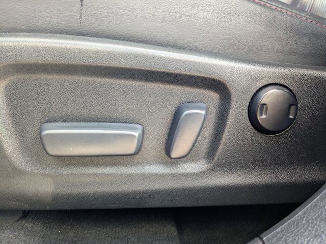 Used 2017 Lexus RX 350 w/ Premium Package image 25