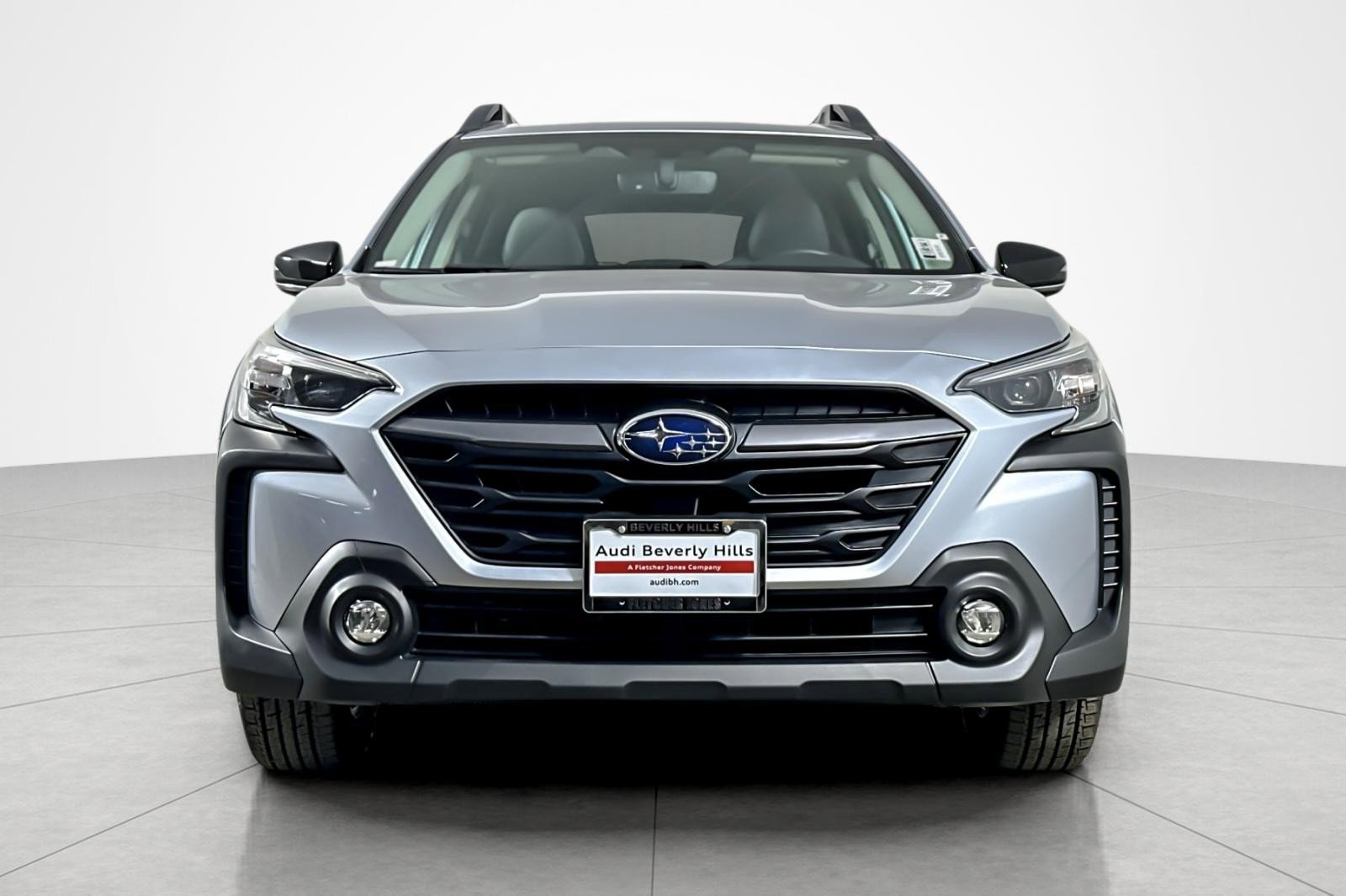 Used 2023 Subaru Outback Premium w/ Popular Package #1 image 8