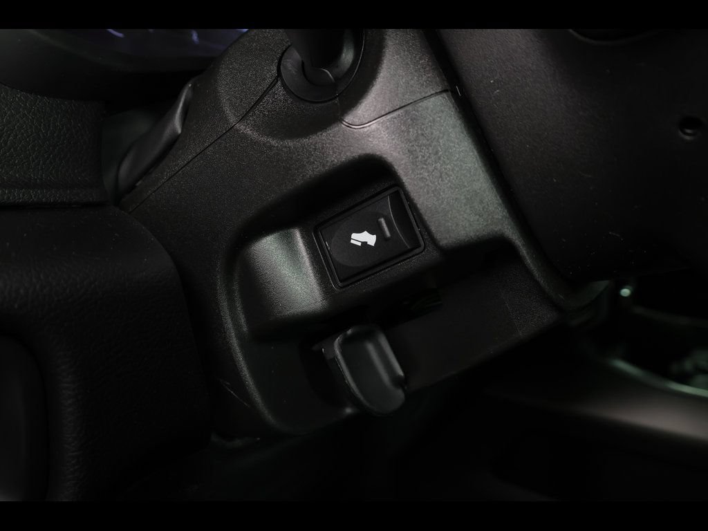 New 2026 RAM 2500 Laramie AWD/4WD image 22