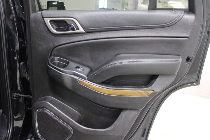 Used 2019 GMC Yukon Denali w/ Denali Ultimate Package image 29