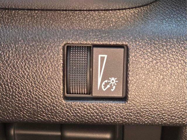 New 2026 GMC Canyon Denali w/ LPO, Denali Black Edition AWD/4WD image 29
