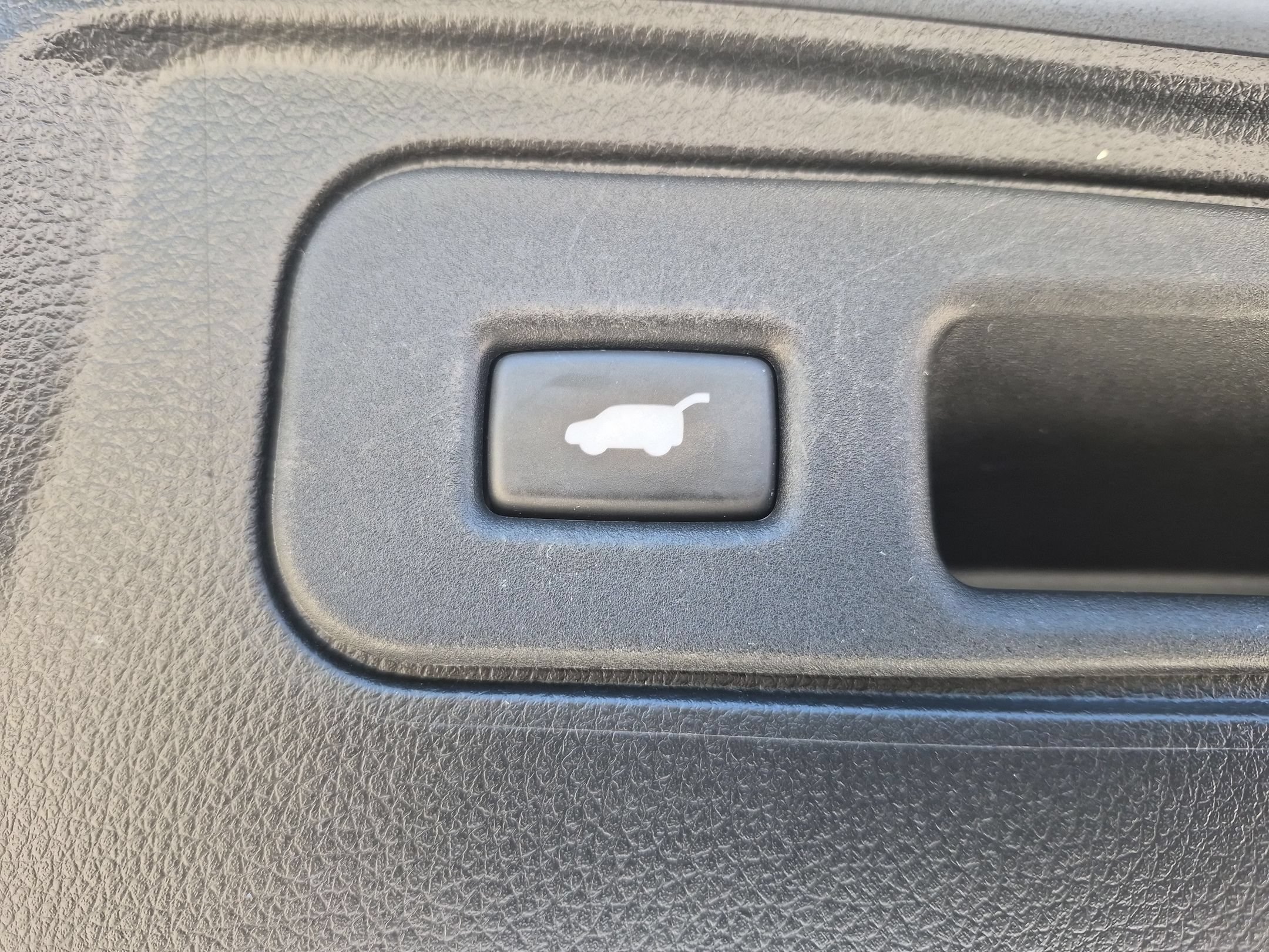 Certified 2022 Honda Passport Elite image 29