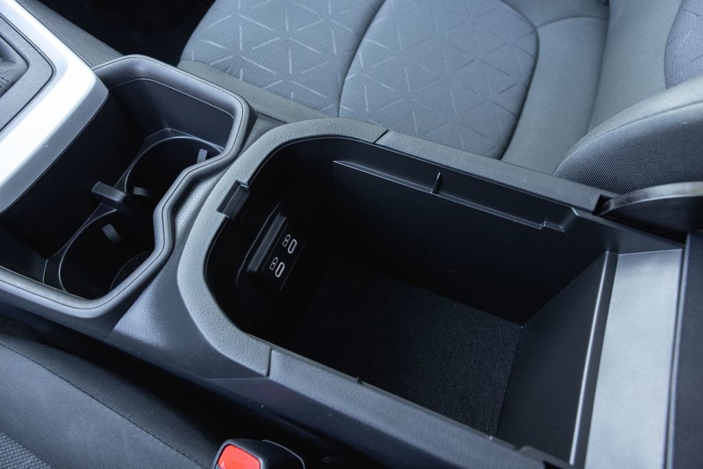 Certified 2025 Toyota RAV4 XLE w/ Convenience Package image 24