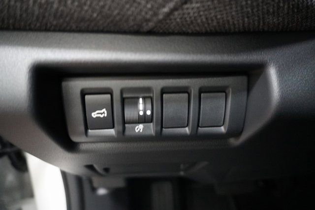 New 2026 Subaru Outback Limited image 14