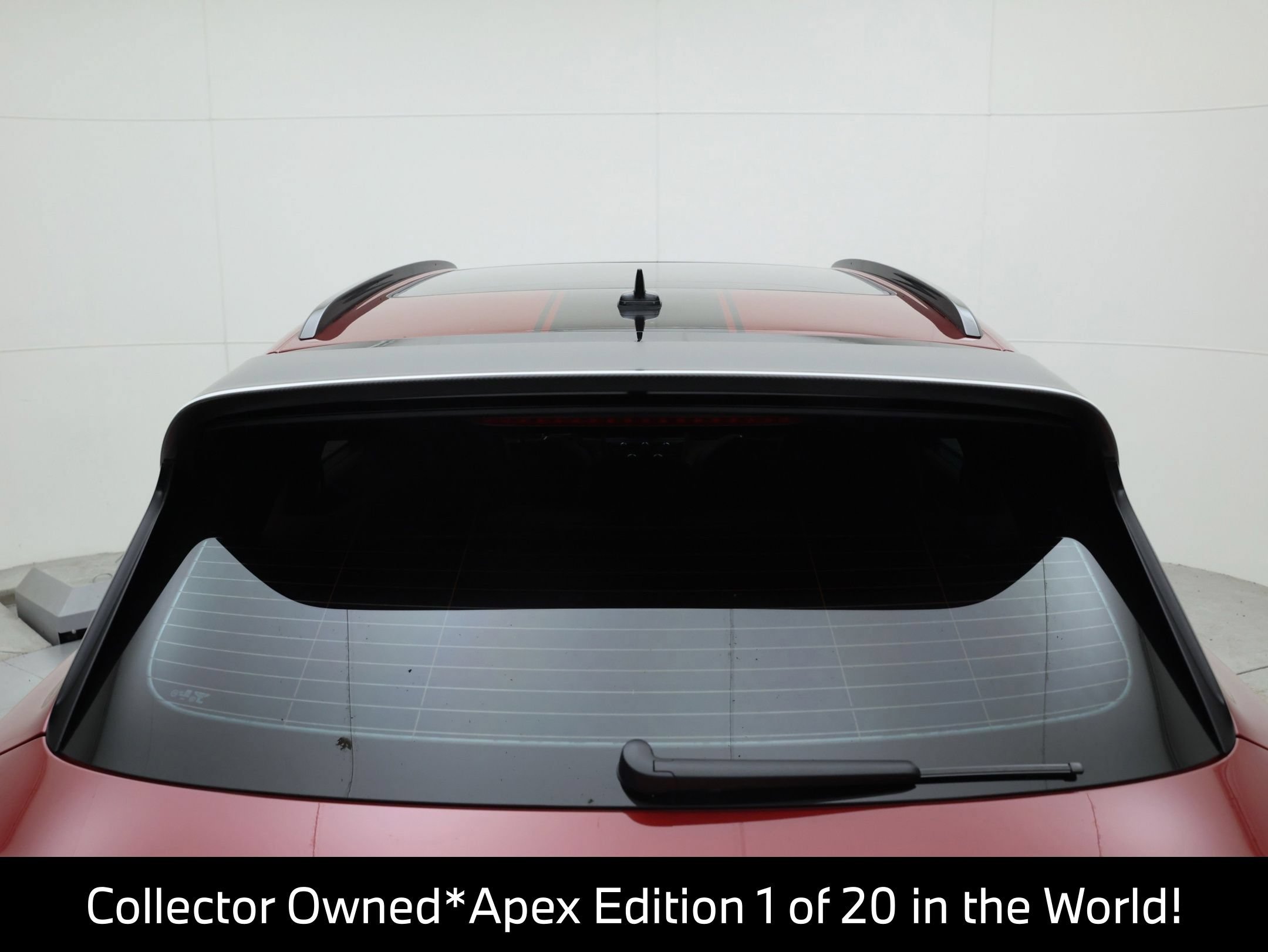 Used 2025 Bentley Bentayga AWD/4WD image 21
