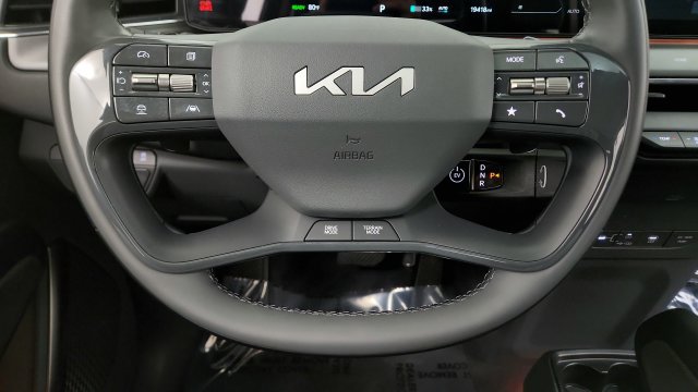 Used 2026 Kia EV9 Land AWD/4WD image 59