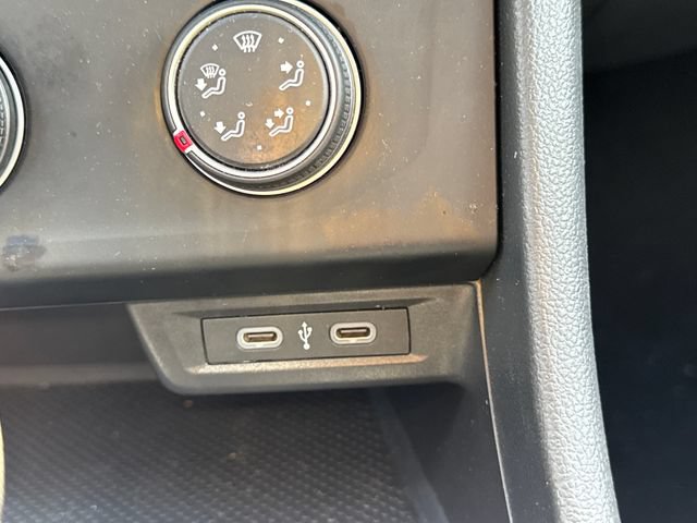 Used 2024 Volkswagen Jetta S FWD image 29