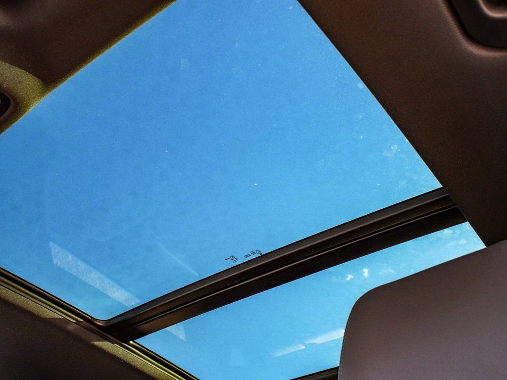 Used 2023 Audi Q3 2.0T Premium image 44