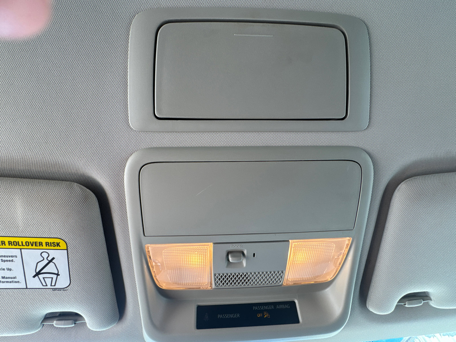 Used 2020 Mitsubishi Outlander ES image 24