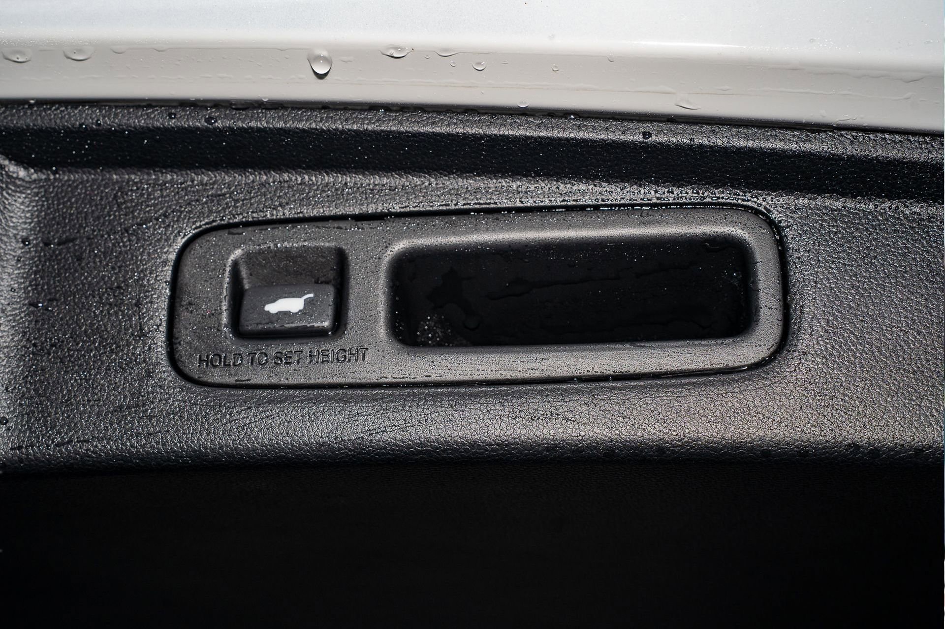 Certified 2023 Honda CR-V Sport Touring image 11