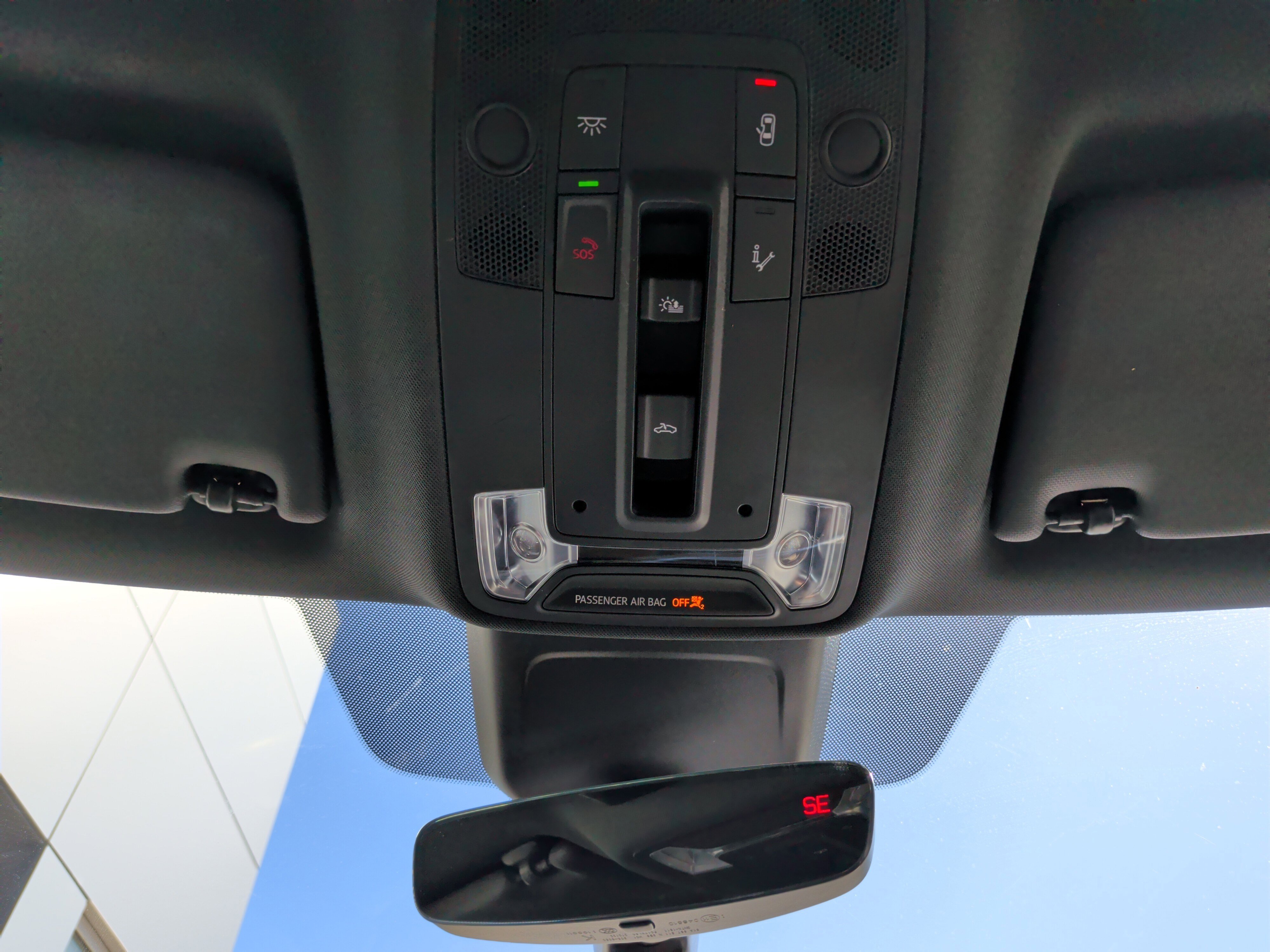 Certified 2022 Audi Q3 2.0T Premium w/ Convenience Package image 26