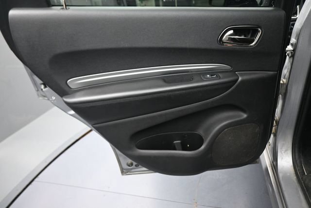 Used 2019 Dodge Durango GT AWD/4WD image 18