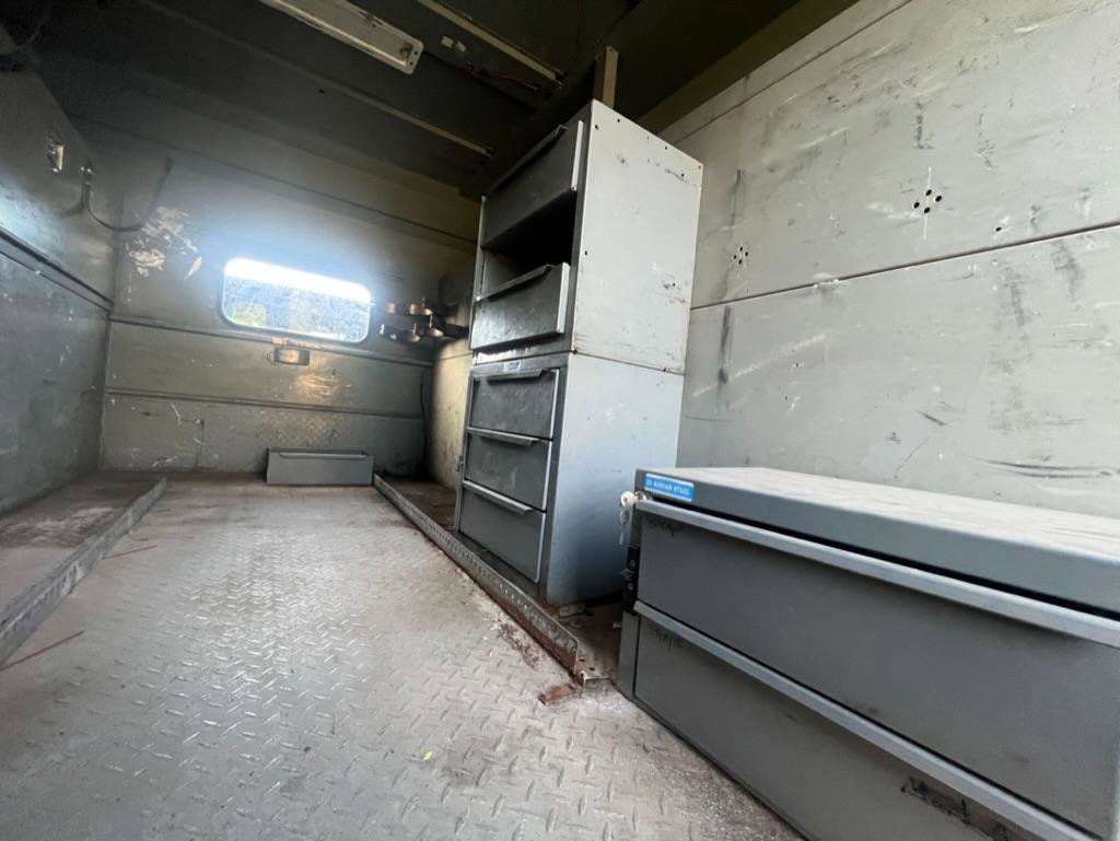 Used 2019 Ford F450 XLT RWD image 17