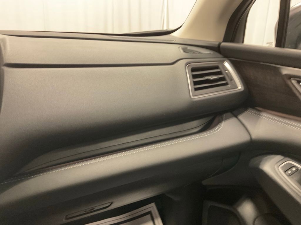 New 2026 Subaru Ascent Touring image 27