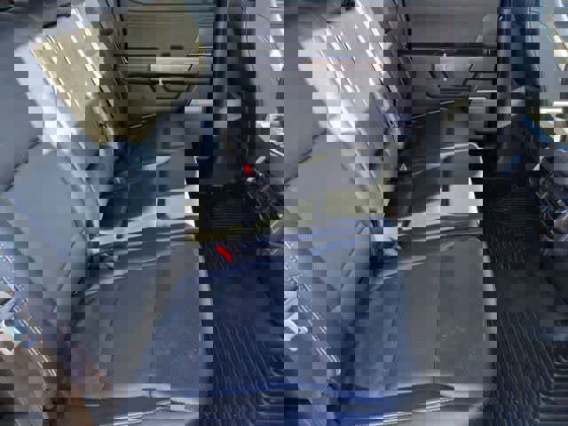 Used 2023 Ford F150 Lariat w/ Equipment Group 502A High AWD/4WD image 21