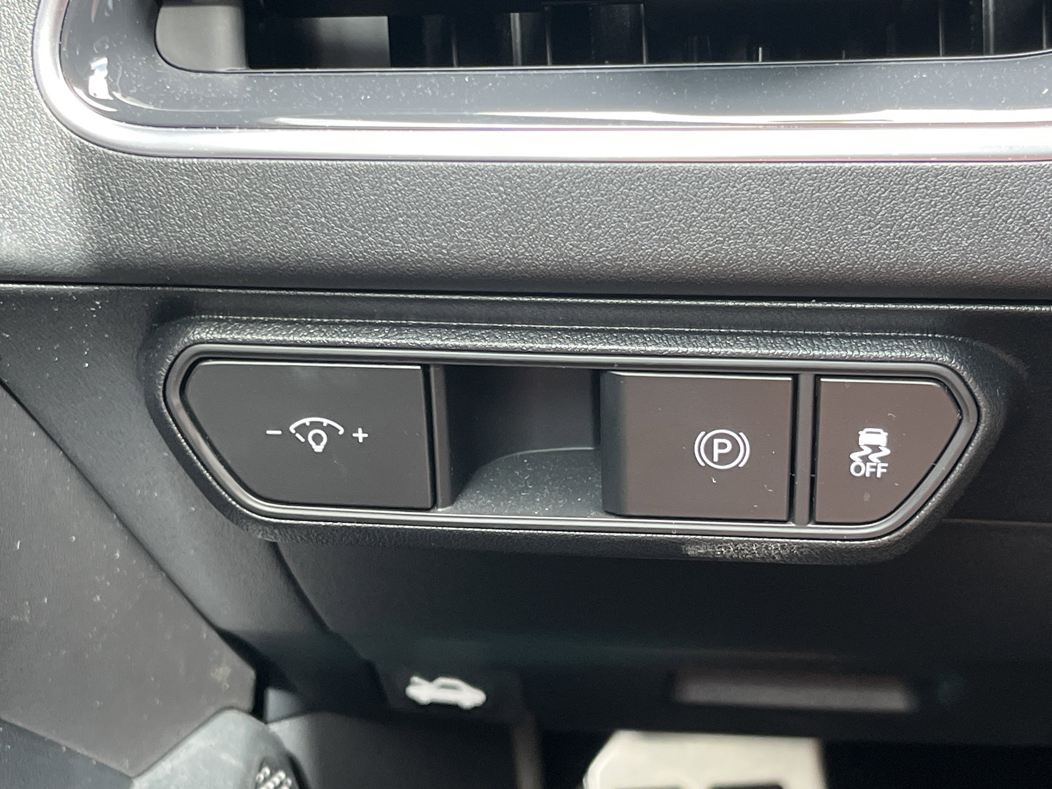 Certified 2025 Kia K4 GT-Line Turbo FWD image 15