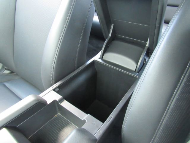 Used 2023 Hyundai Ioniq 6 SEL image 56