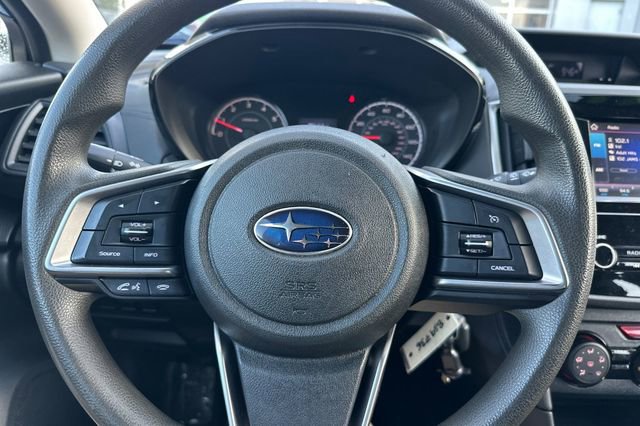 Used 2023 Subaru Impreza 2.0i image 25