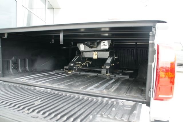 Used 2011 Ford F250 XL w/ PWR Equipment Group image 13