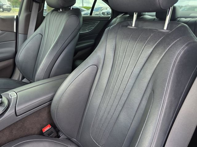 Used 2020 Mercedes-Benz CLS 450 image 19