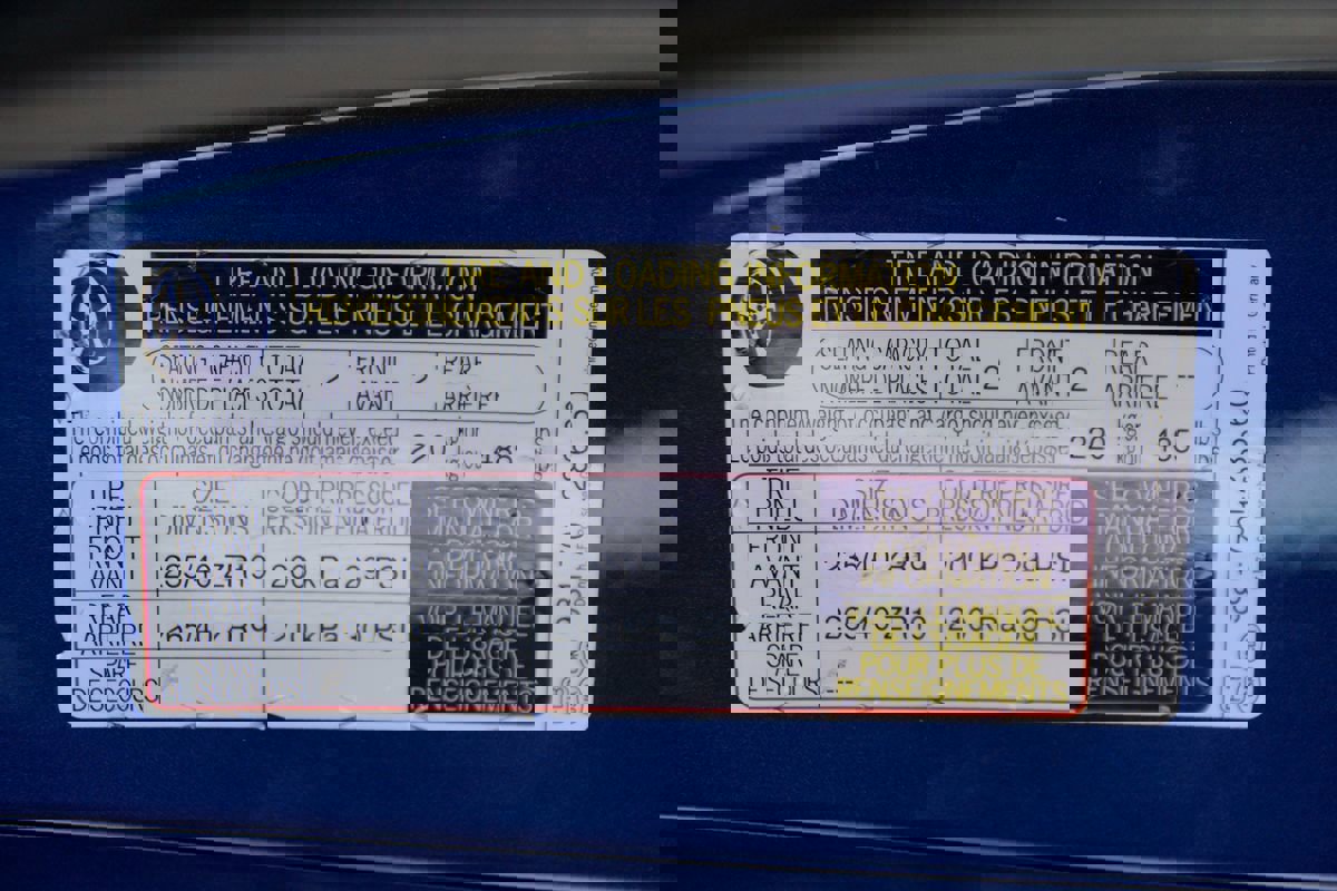 Used 2013 Porsche Boxster S image 51