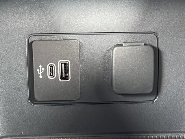 New 2026 Ford Explorer Platinum AWD/4WD image 31