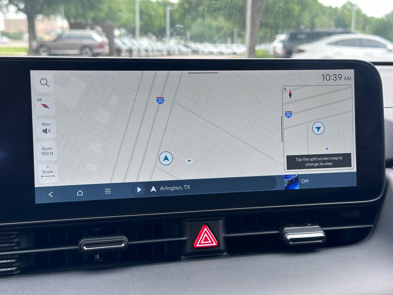 Used 2025 Hyundai Ioniq 5 N image 32