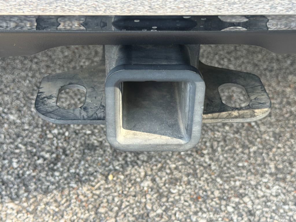 Certified 2024 Mercedes-Benz GLE 450 4MATIC image 49