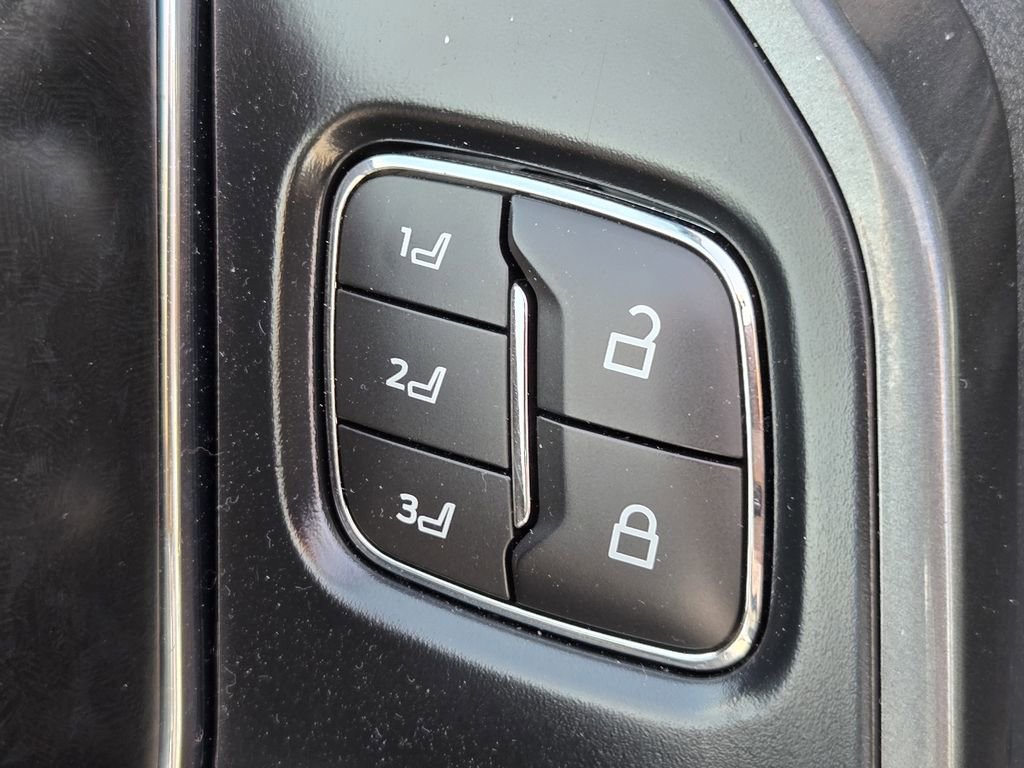 Used 2023 Ford F150 Tremor w/ Equipment Group 402A High image 21