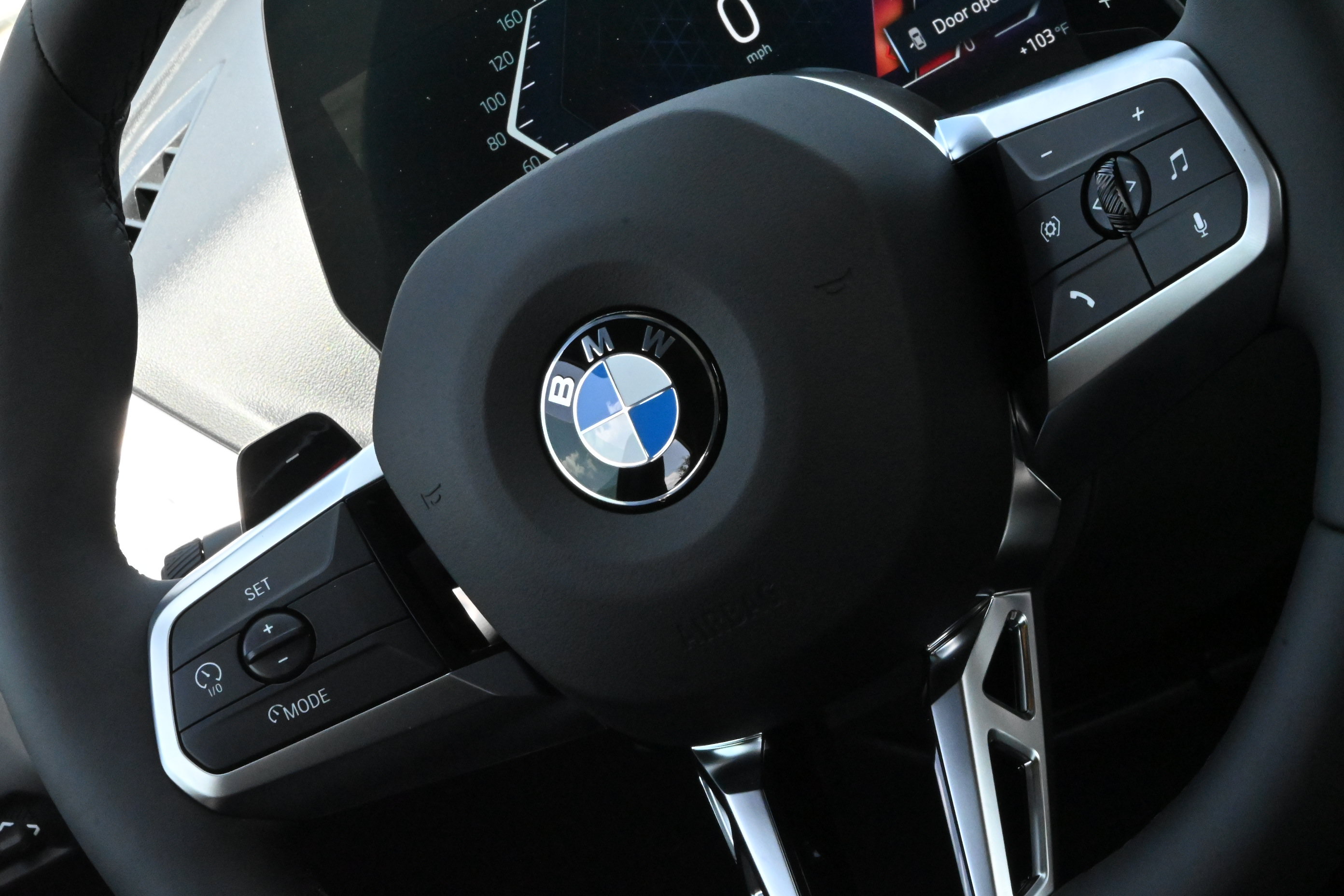 New 2026 BMW 228i w/ Premium Package FWD image 20