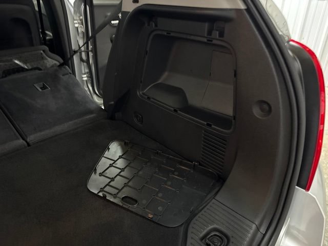 Used 2017 Chevrolet Trax LS FWD image 15