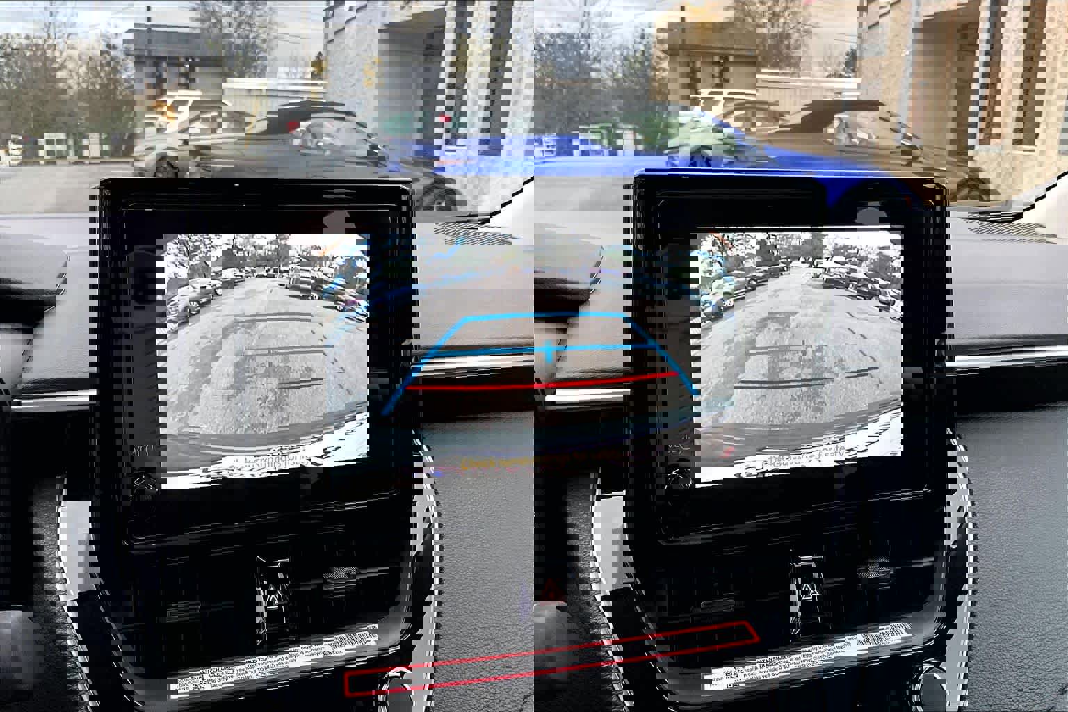 Certified 2025 Toyota Corolla LE image 24