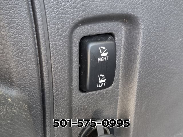 Used 2013 Ford Edge SEL FWD image 16