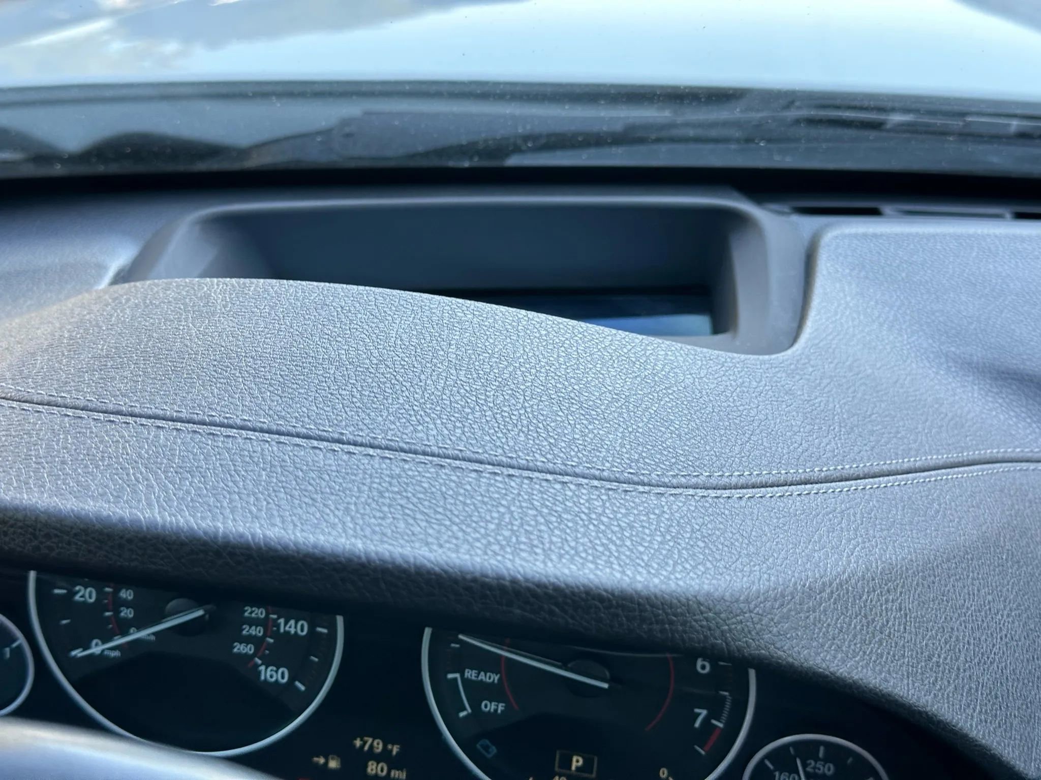 Used 2020 BMW 440i xDrive Coupe w/ M Sport Package image 27