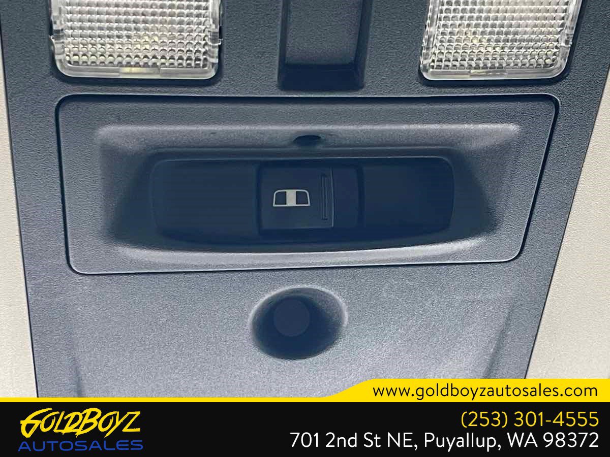 Used 2011 RAM 1500 Big Horn AWD/4WD image 43