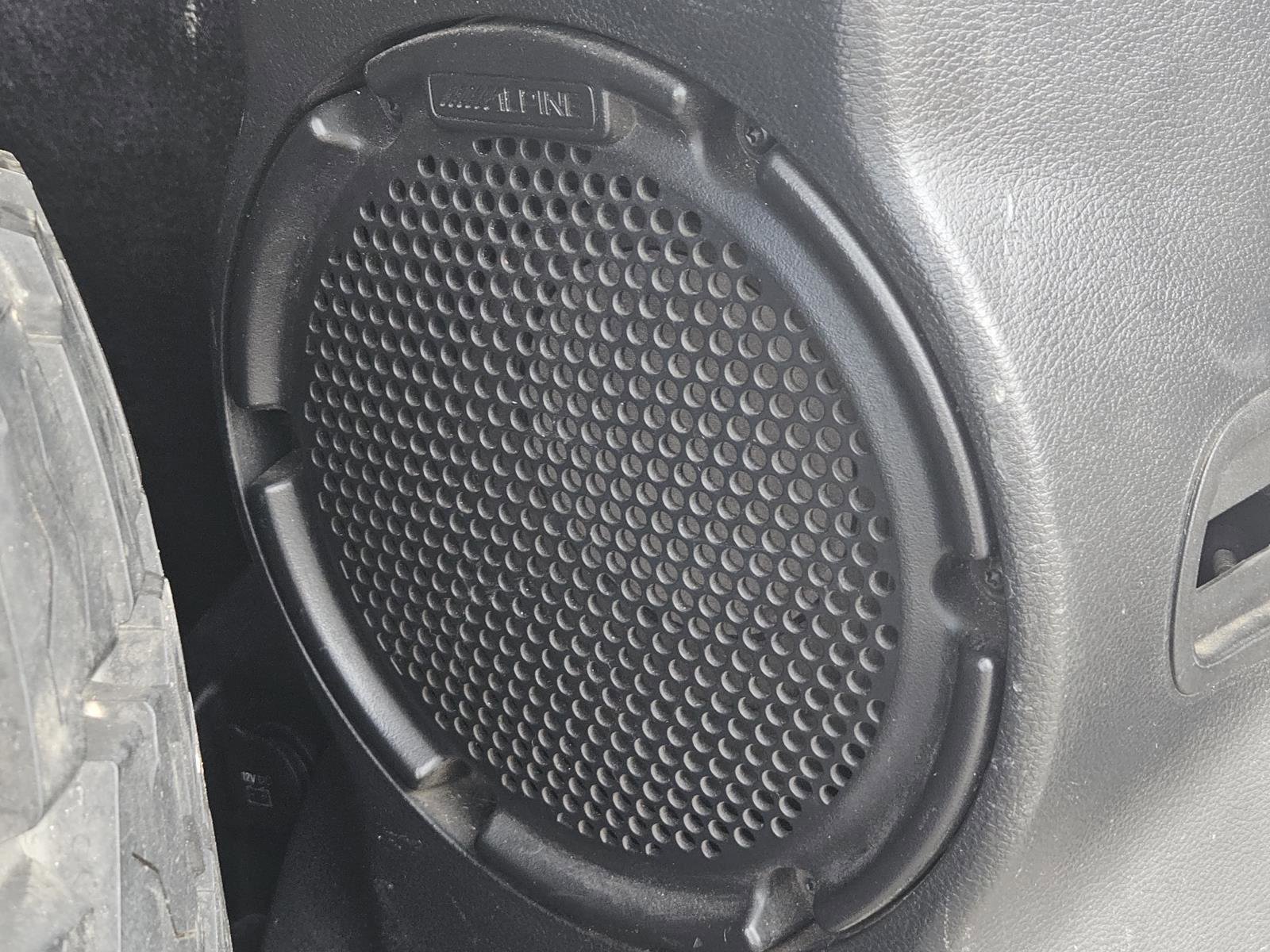 Used 2013 Jeep Wrangler Unlimited Sahara w/ Dual Top Group image 9