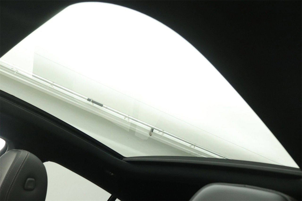 New 2026 Mercedes-Benz GLE 53 AMG 4MATIC Coupe image 14