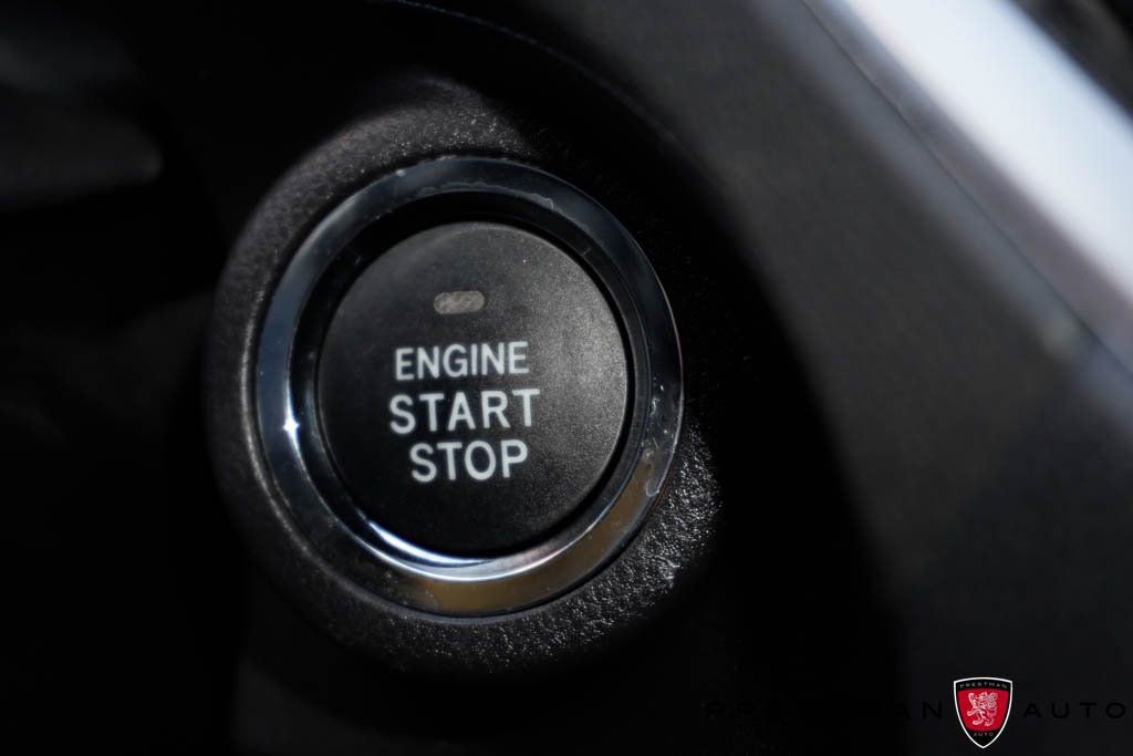 Used 2023 Subaru Impreza 2.0i Limited image 26