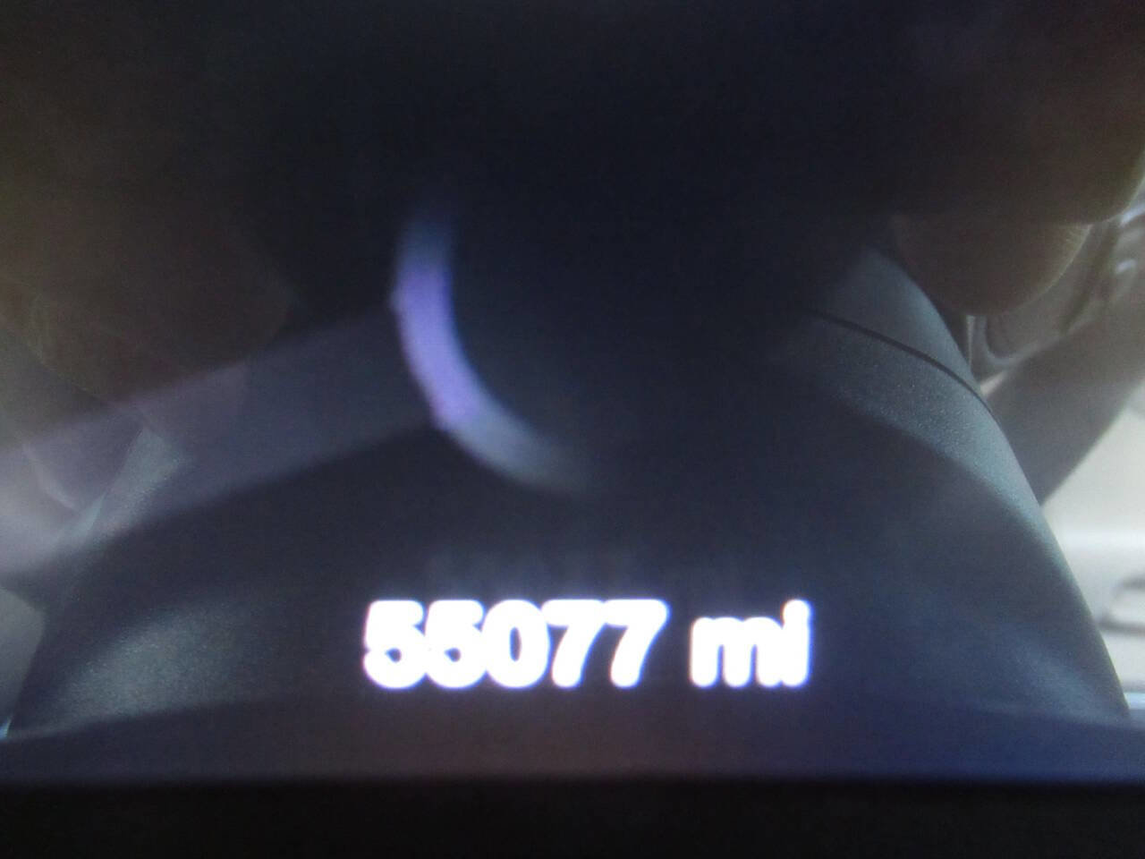 Used 2018 Dodge Durango SXT w/ Quick Order Package 2BB image 23