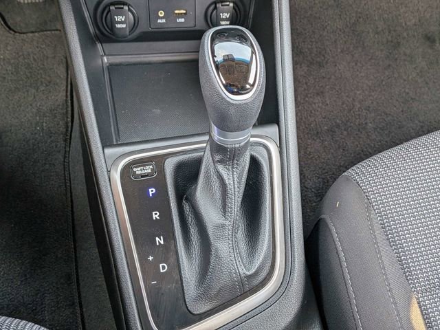 Used 2018 Hyundai Accent SE FWD image 20