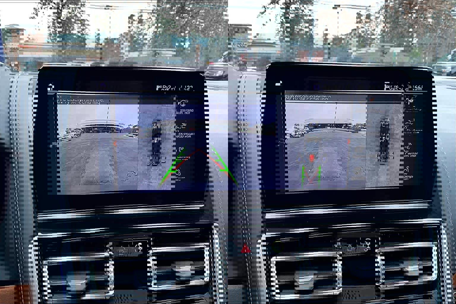 Used 2023 BMW M850i xDrive M850i xDrive w/ M Sport Professional Package image 27