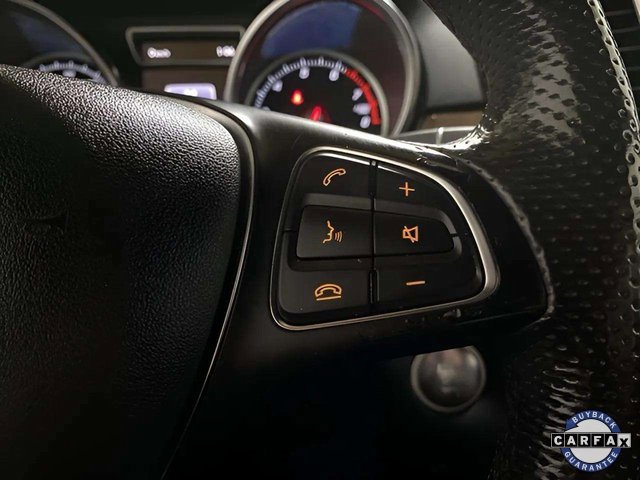 Used 2017 Mercedes-Benz GLE 350 4MATIC image 37