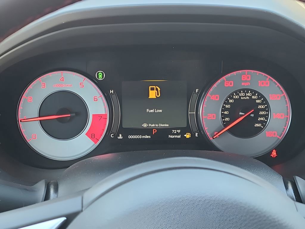 New 2026 Acura RDX A-Spec AWD/4WD image 35